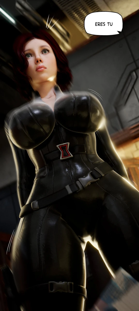 black-widow-marvelnatasha-romanoff
