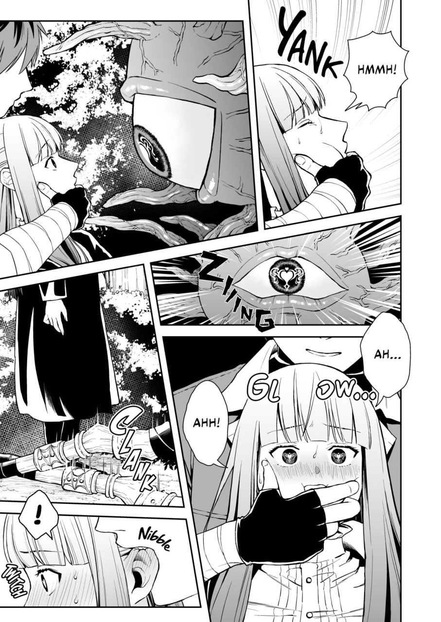 shikokoki-no-okina-ippan-saiin-mahou-otsuyu-dark-ordinary-lust-magic-slootrak-sousou-no-frieren-english-fap-it-scans