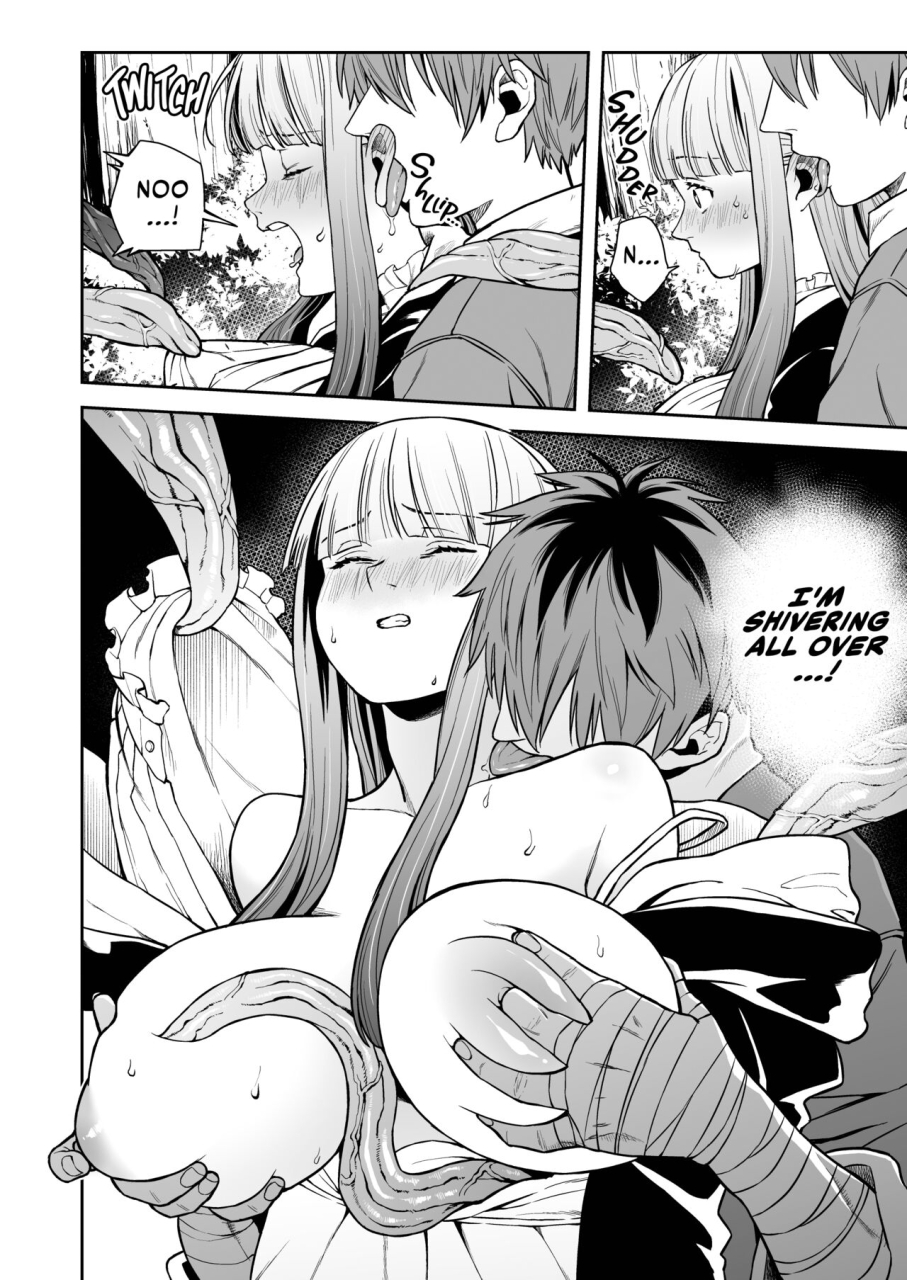 shikokoki-no-okina-ippan-saiin-mahou-otsuyu-dark-ordinary-lust-magic-slootrak-sousou-no-frieren-english-fap-it-scans