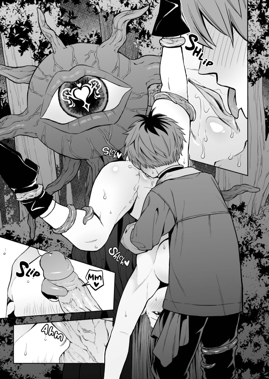 shikokoki-no-okina-ippan-saiin-mahou-otsuyu-dark-ordinary-lust-magic-slootrak-sousou-no-frieren-english-fap-it-scans