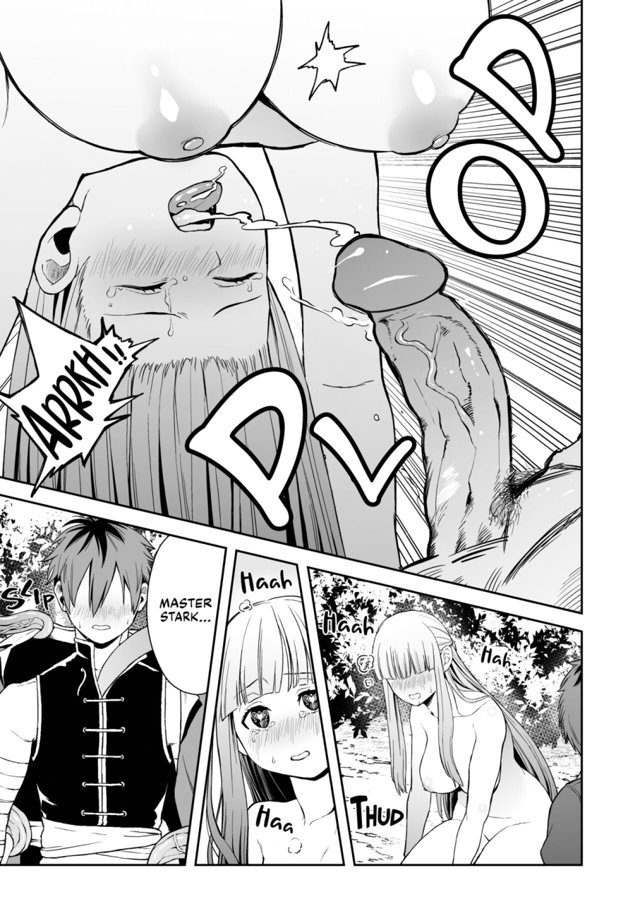 shikokoki-no-okina-ippan-saiin-mahou-otsuyu-dark-ordinary-lust-magic-slootrak-sousou-no-frieren-english-fap-it-scans