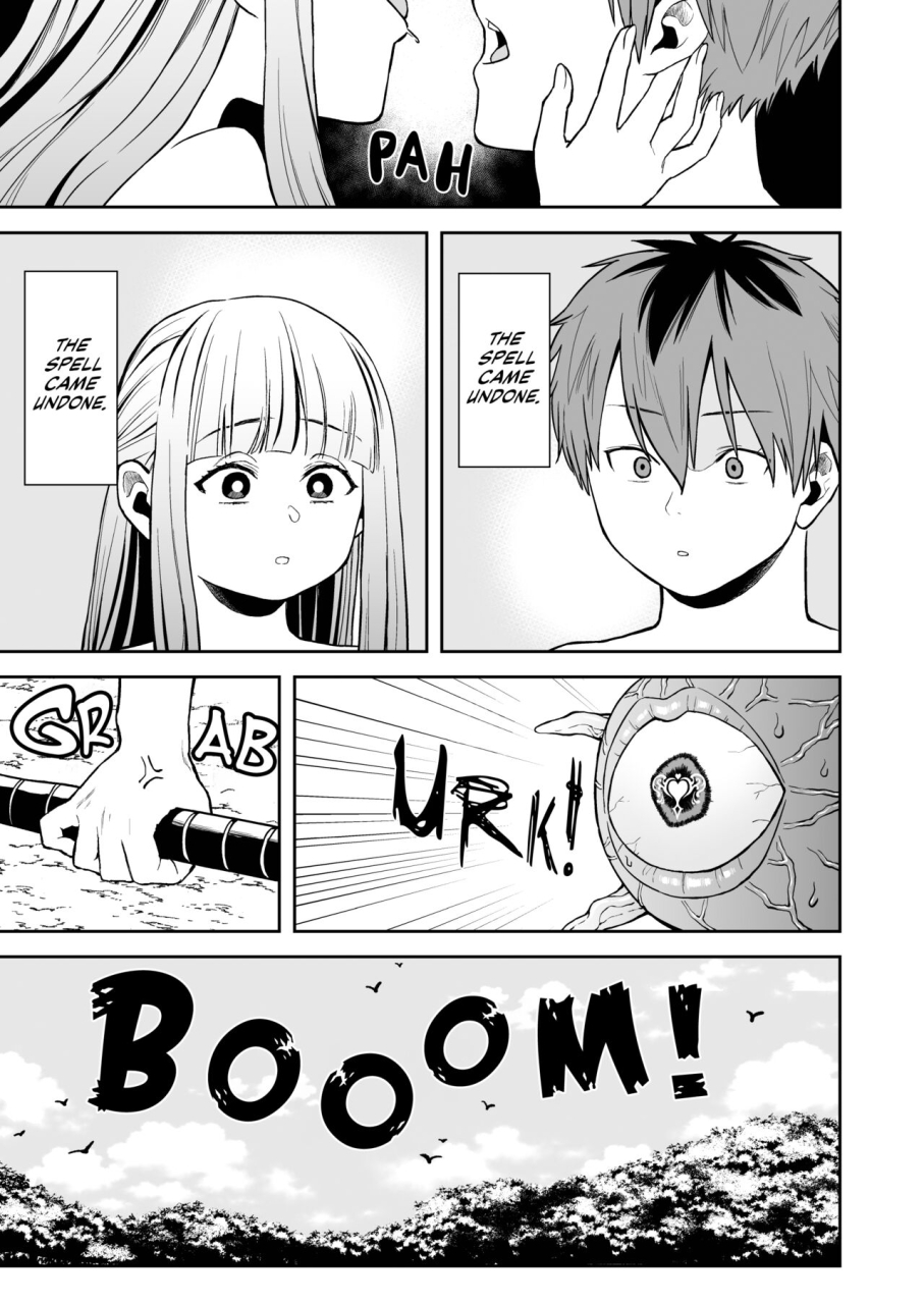 shikokoki-no-okina-ippan-saiin-mahou-otsuyu-dark-ordinary-lust-magic-slootrak-sousou-no-frieren-english-fap-it-scans