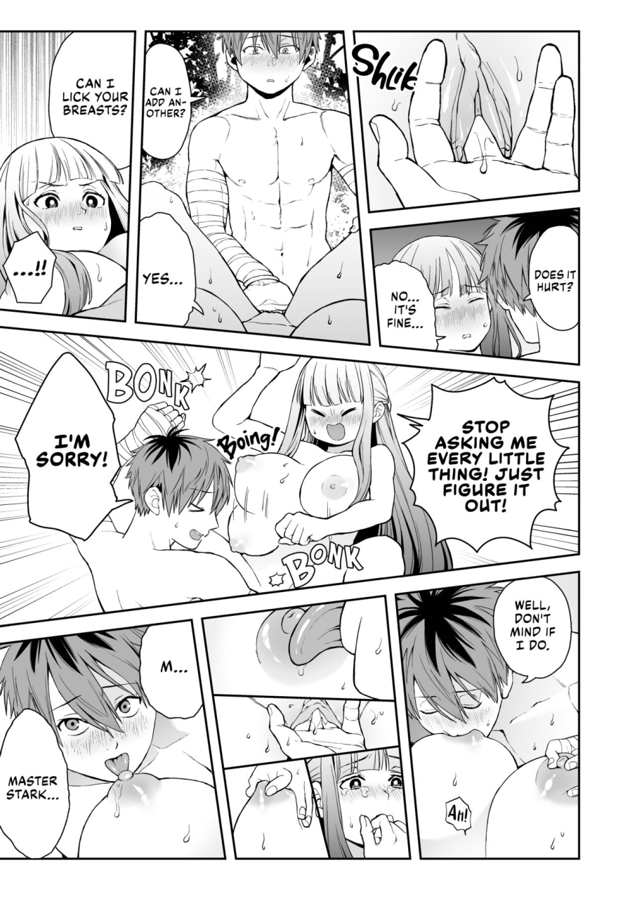 shikokoki-no-okina-ippan-saiin-mahou-otsuyu-dark-ordinary-lust-magic-slootrak-sousou-no-frieren-english-fap-it-scans