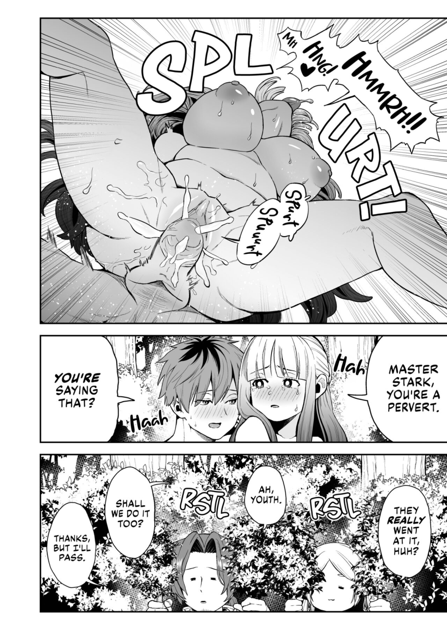 shikokoki-no-okina-ippan-saiin-mahou-otsuyu-dark-ordinary-lust-magic-slootrak-sousou-no-frieren-english-fap-it-scans