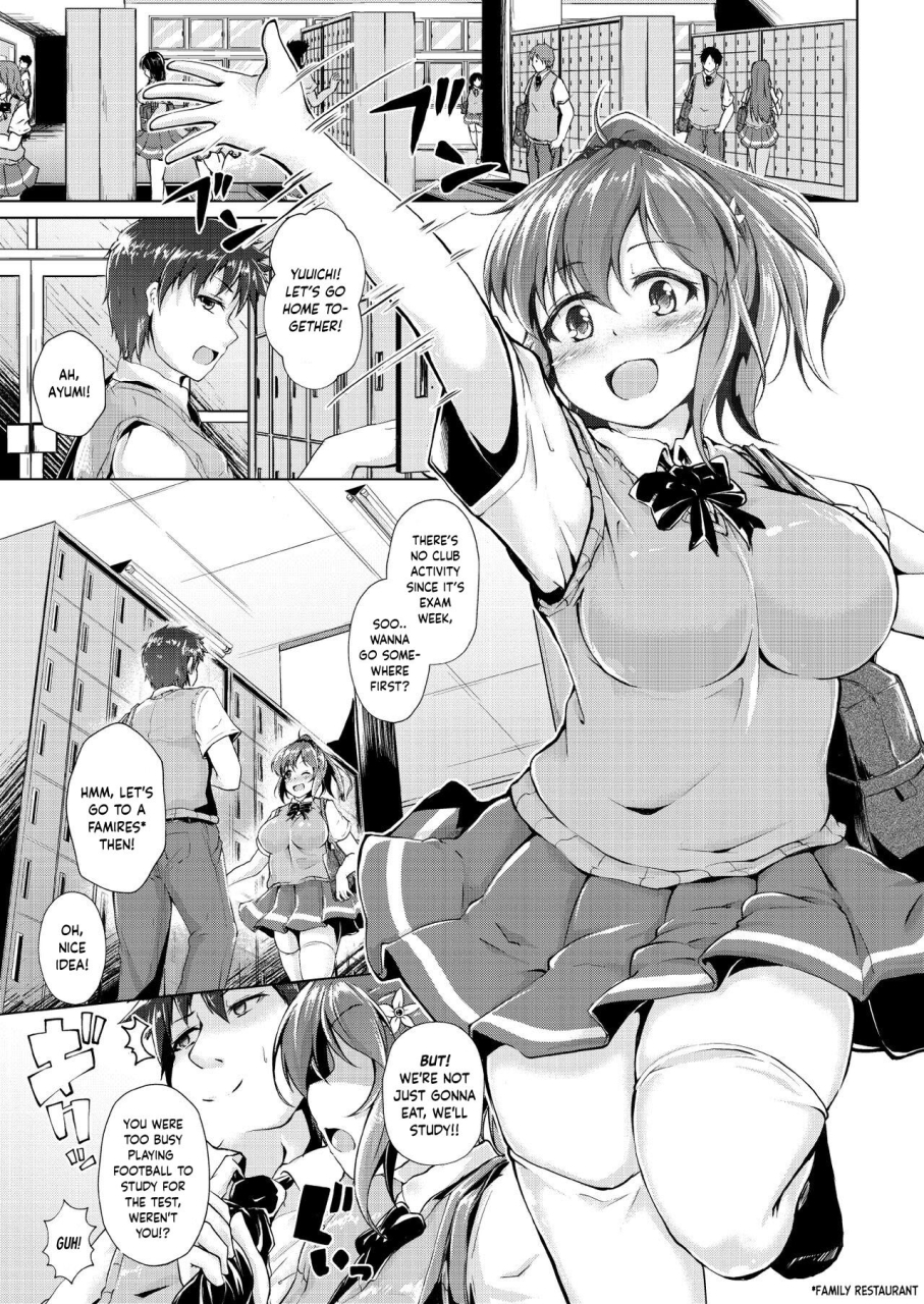 shikoshiko-biyori-kyonyuu-manager-ga-chuunen-komon-ni-chin-make-suru-made-bouchin-vs-cho-roman-sparta-seishidou-english