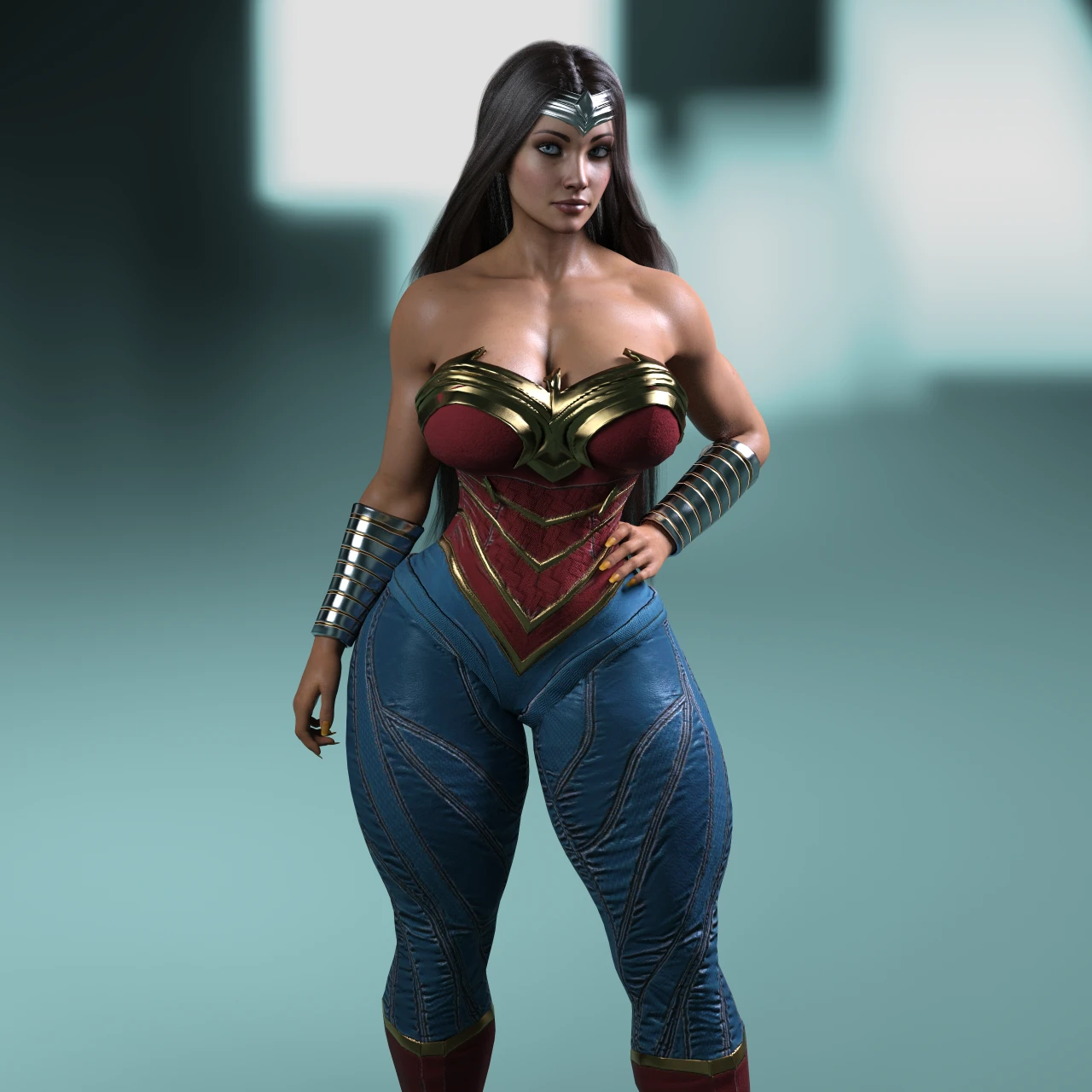 diana-princewonder-woman