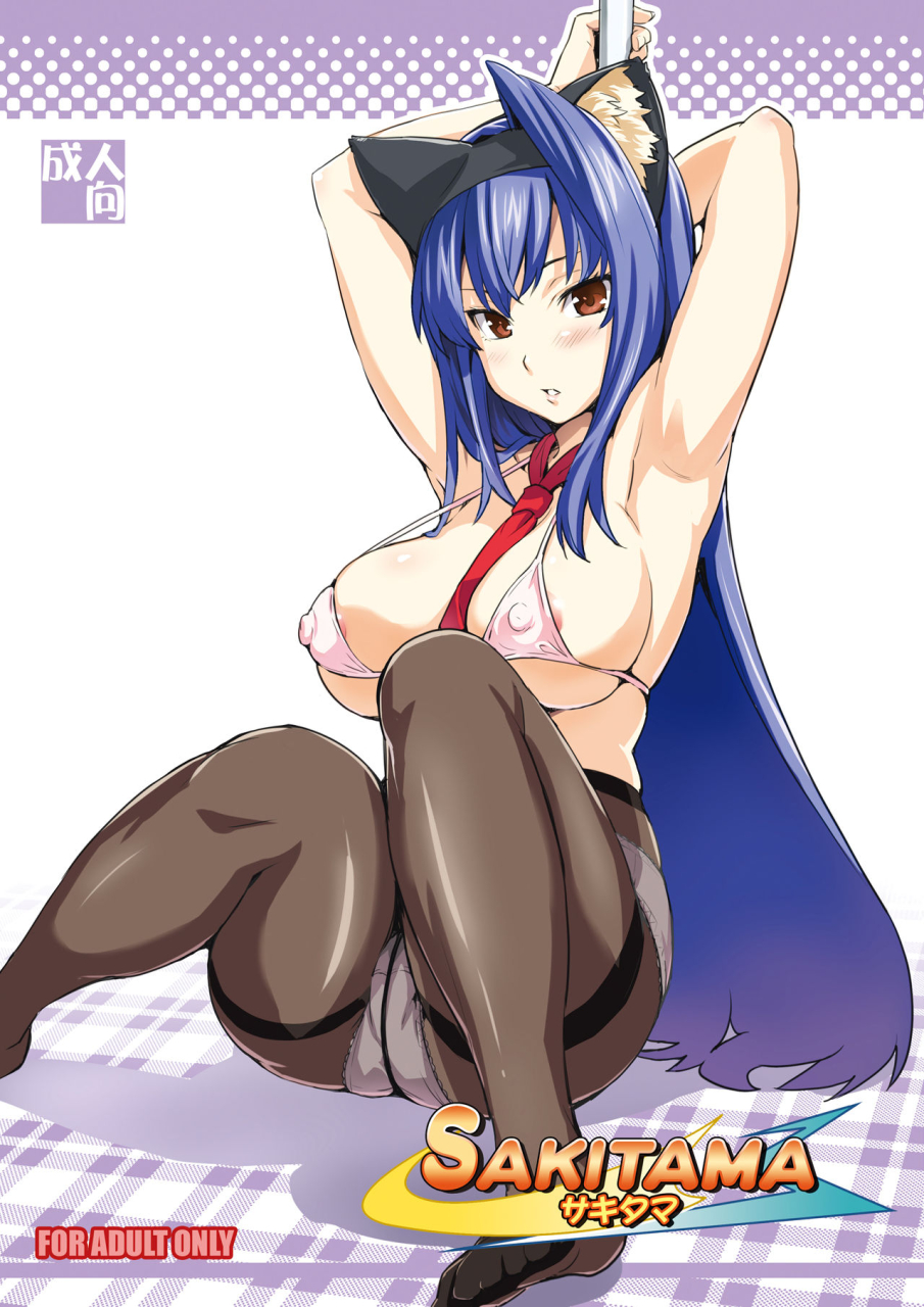 shinjugai-takeda-hiromitsu-sakitama-arcana-heart-decensored-digital