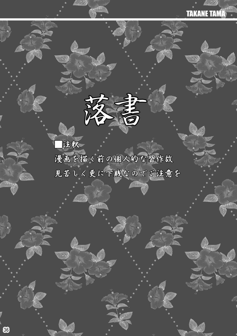 shinjugai-takeda-hiromitsu-takane-tama-sora-wo-kakeru-shoujo-english-digital-decensored