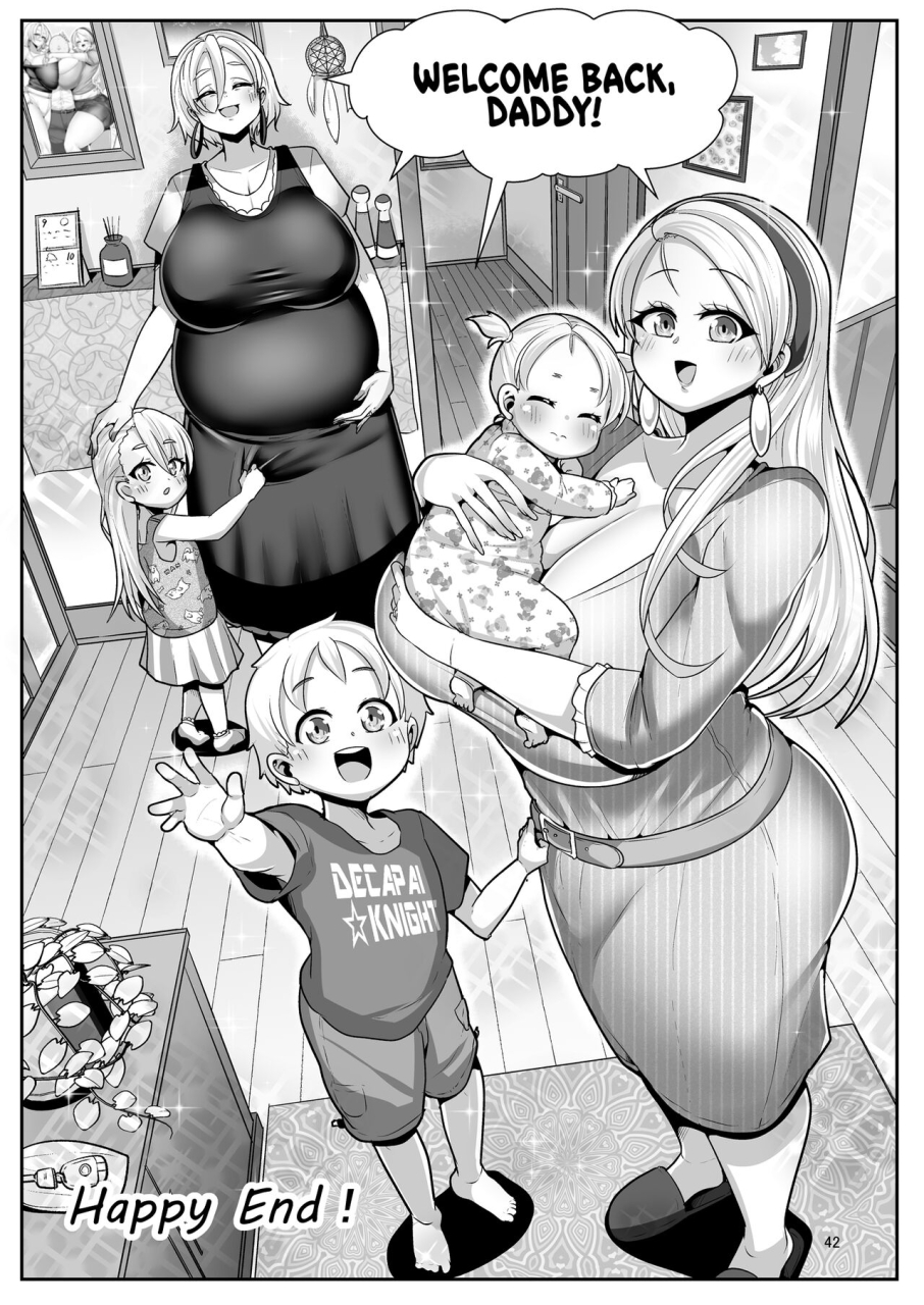 shinshunshantonshou-bukatsu-h-daisuki-kinpatsu-hakujin-bakunyuu-ryuugakusei-ga-tonari-no-heya-ni-hikkoshite-kita-3-a-nymphomaniac-blonde-exchange-student-with-gigantic-tits-moved-in-next-door-3-english-2d-marketcom-decensored-digital