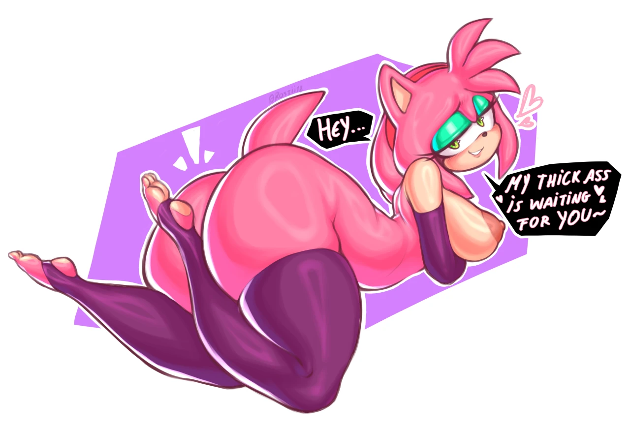amy-rosesonic-the-hedgehog