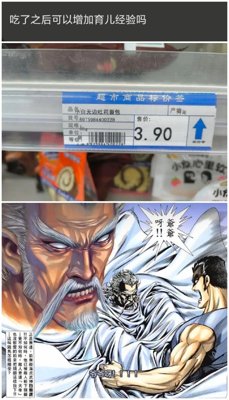 shirasu-latte-shirasu-hatsujou-safari-pokemon-sun-and-moon-digitalchinese