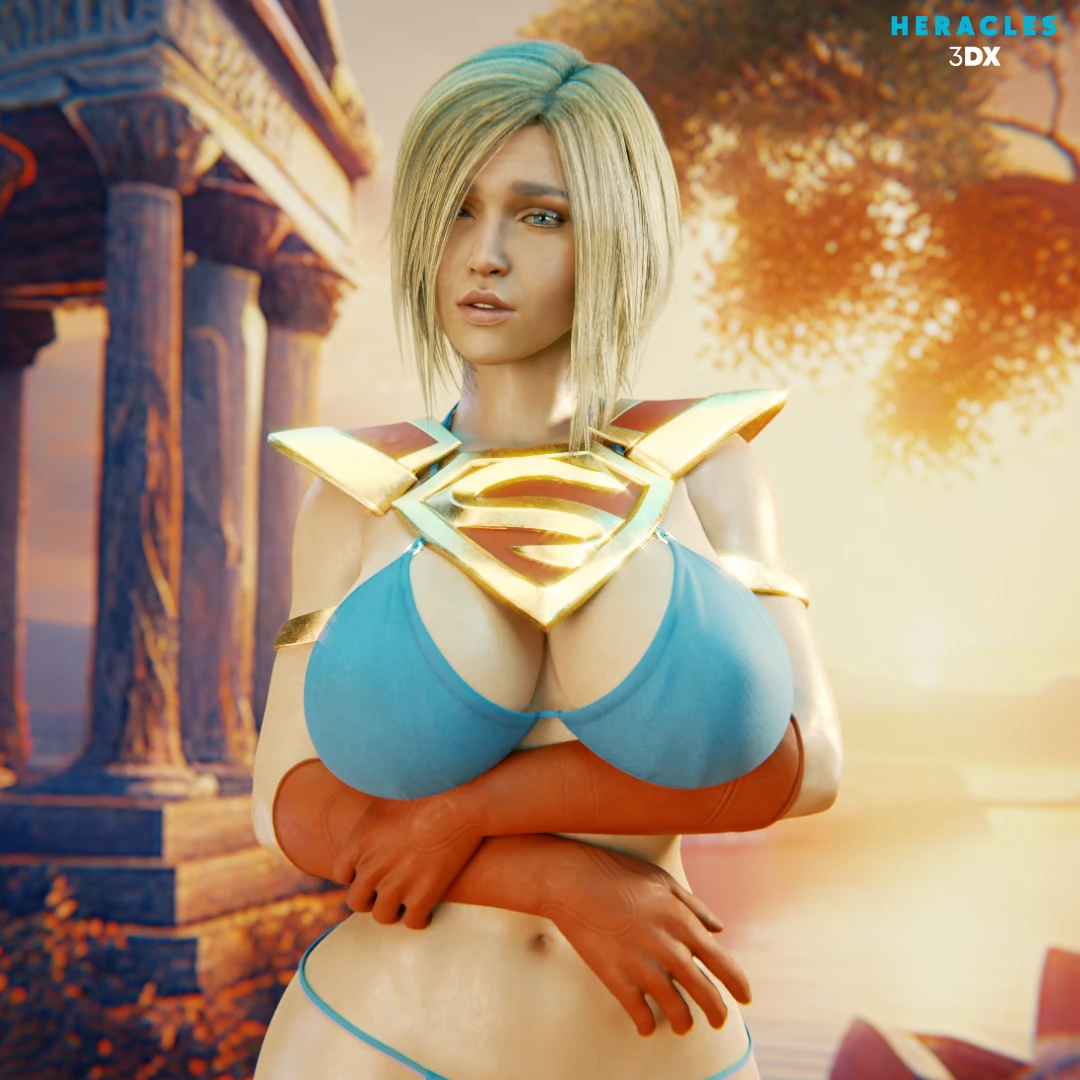 kara-danverskara-zor-elkaren-starrpower-girlsupergirl