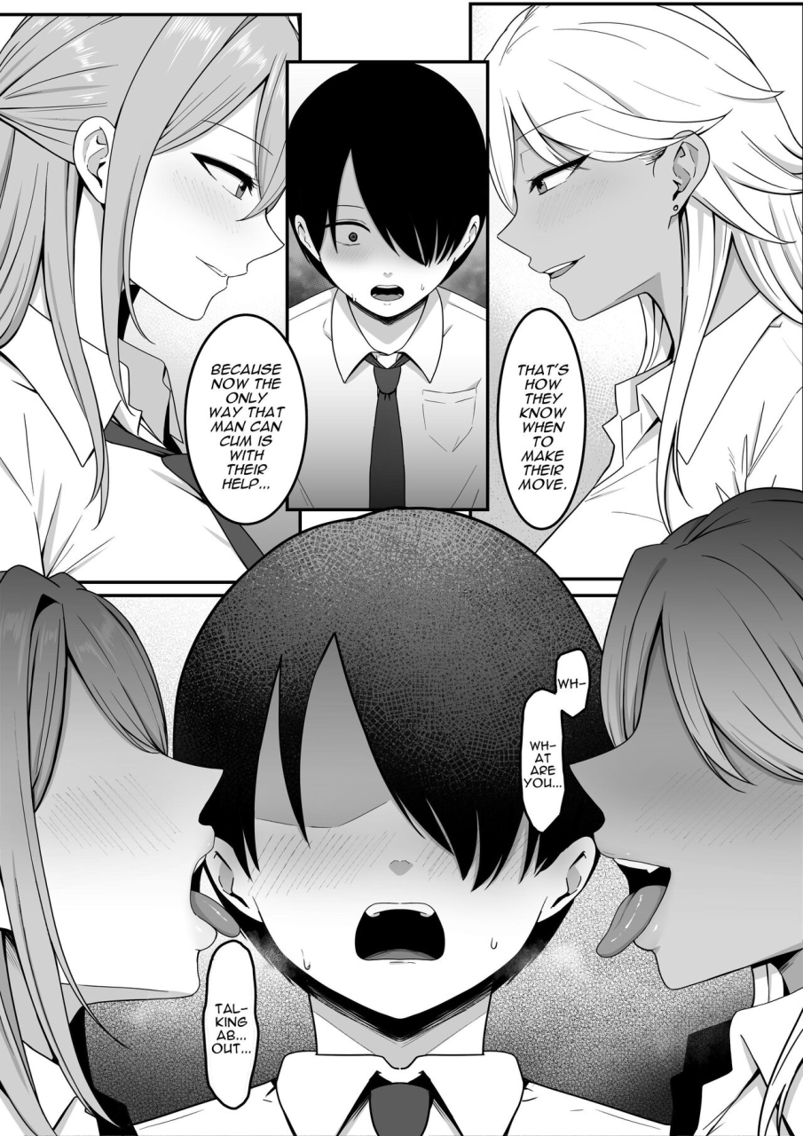 shirasudon-inma-no-esa-gakari-ni-narimashita-i-became-succubus-fodder-english-darg777-translations