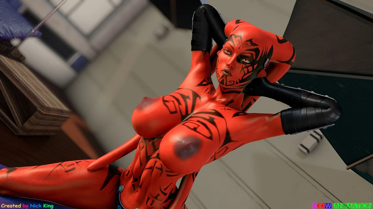 darth-talonlethan-twilektwilek