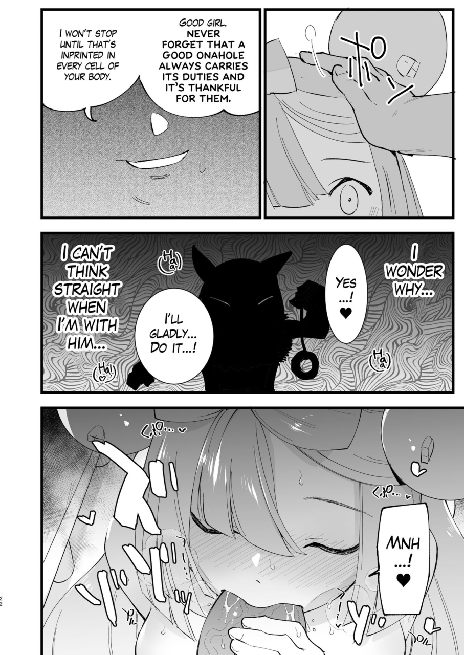 shironegiya-miya9-saimin-nanjamo-chan-2-hypnotized-iono-chan-2-pokemon-scarlet-and-violet-english-the-blavatsky-project-digital