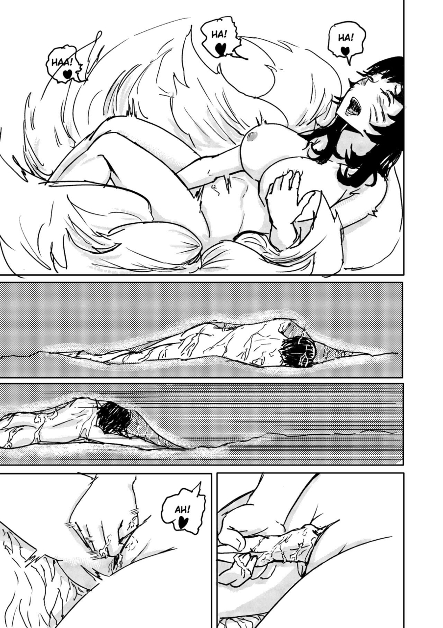 shoulder-enjoyer-ahris-meal-redraw