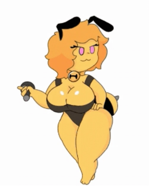 bee-honeygoldenbee