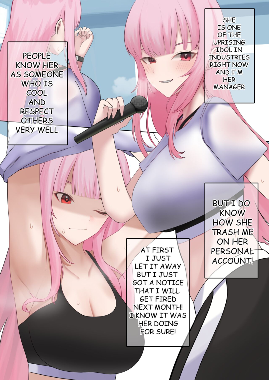 sifarid-lack-of-seegs-complete-with-extra-mori-calliope-uncensored-english