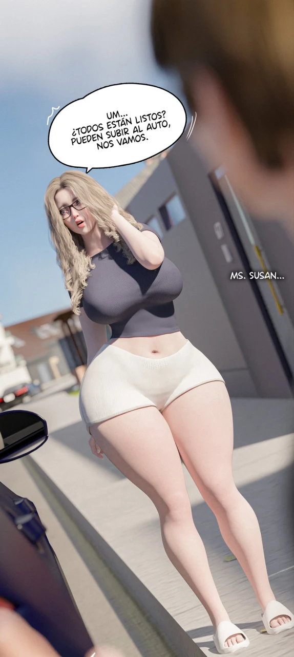 original-charactersusan-collins