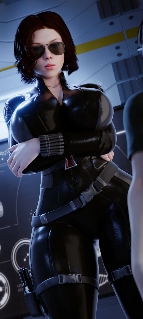 black-widow-marvelnatasha-romanoffscarlett-johansson