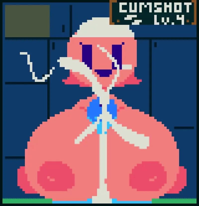 komomo-kero-blaster