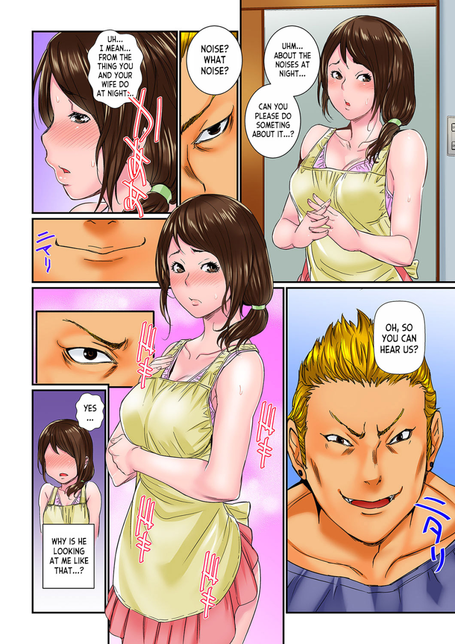 sisei-tokei-watashi-gitei-no-are-de-kanji-teru-aniki-yori-dekakute-iidaro-1-im-feeling-my-brother-in-laws-cock-im-bigger-than-my-brothers-arent-i-ch1-english-desudesu