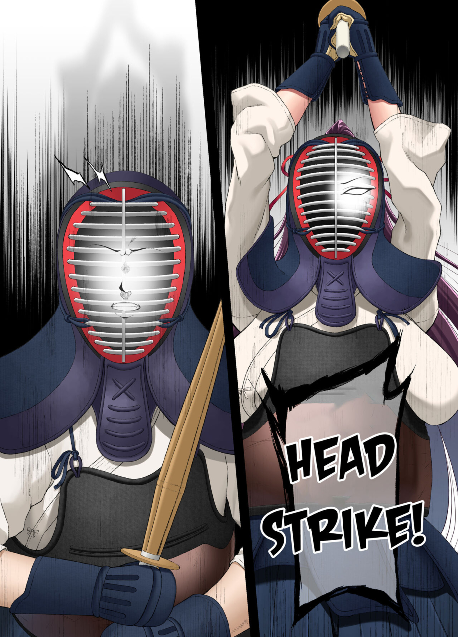 small-marron-asakura-kukuri-kokoro-ore-mesu-ochiru-english-dkkmd-translations