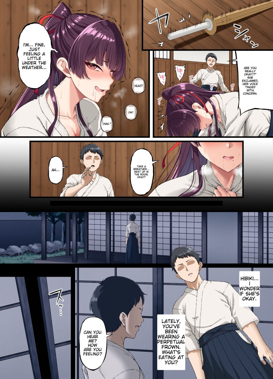 small-marron-asakura-kukuri-kokoro-ore-mesu-ochiru-english-henlesko