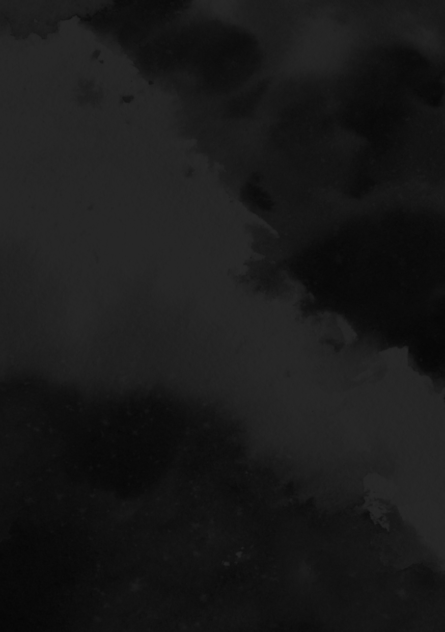 sokkou-karaage-karariagari-insect-research-institute-2