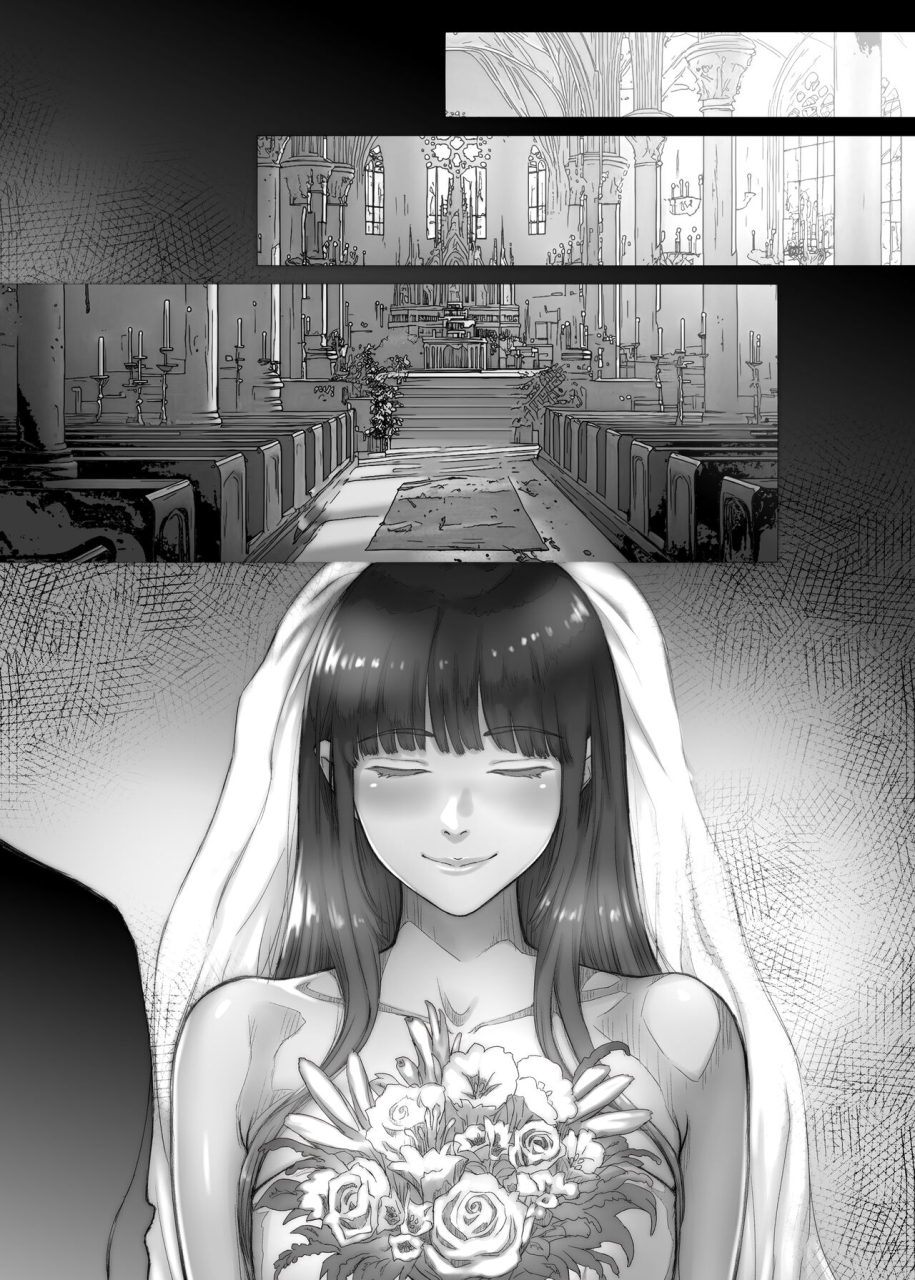 sonna-no-ato-no-matsuri-janai-desuka-morino-3-nenme-no-uwaki-onna-otto-no-shinyuu-no-kodane-o-shiboru