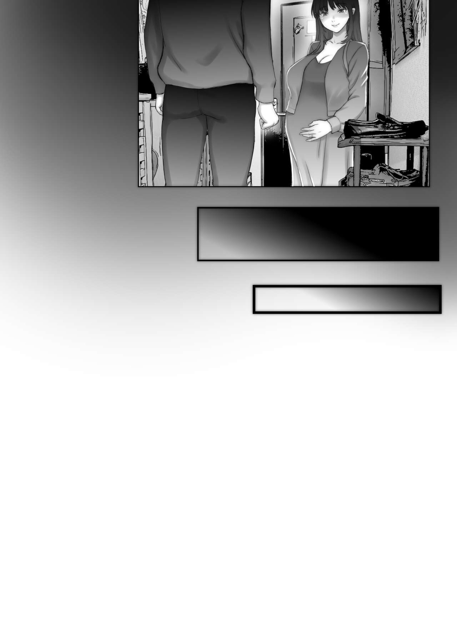 sonna-no-ato-no-matsuri-janai-desuka-morino-3-nenme-no-uwaki-onna-otto-no-shinyuu-no-kodane-o-shiboru