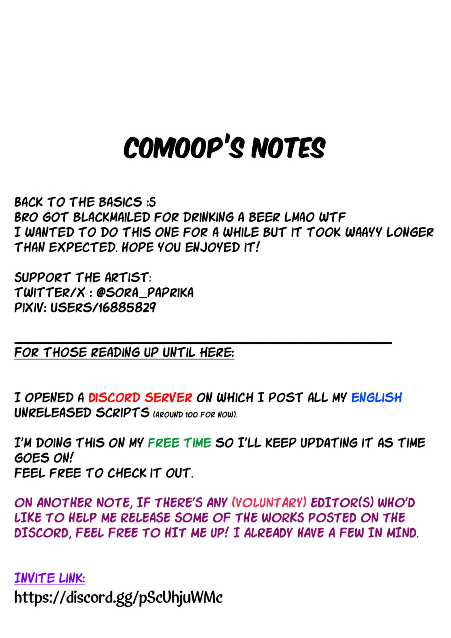 sora-paprika-corrupted-innocence-a-story-about-a-long-distance-pure-and-innocent-girlfriend-being-defiled-by-a-playboy-english-comoop