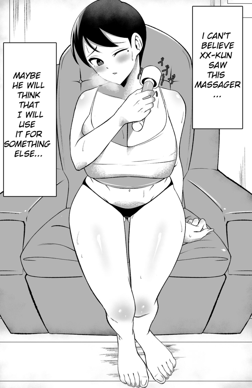 sorabluesky-bukiyou-de-eroi-rinjin-sayuri-san-my-clumsy-and-erotic-neighbor-sayuri-san-english