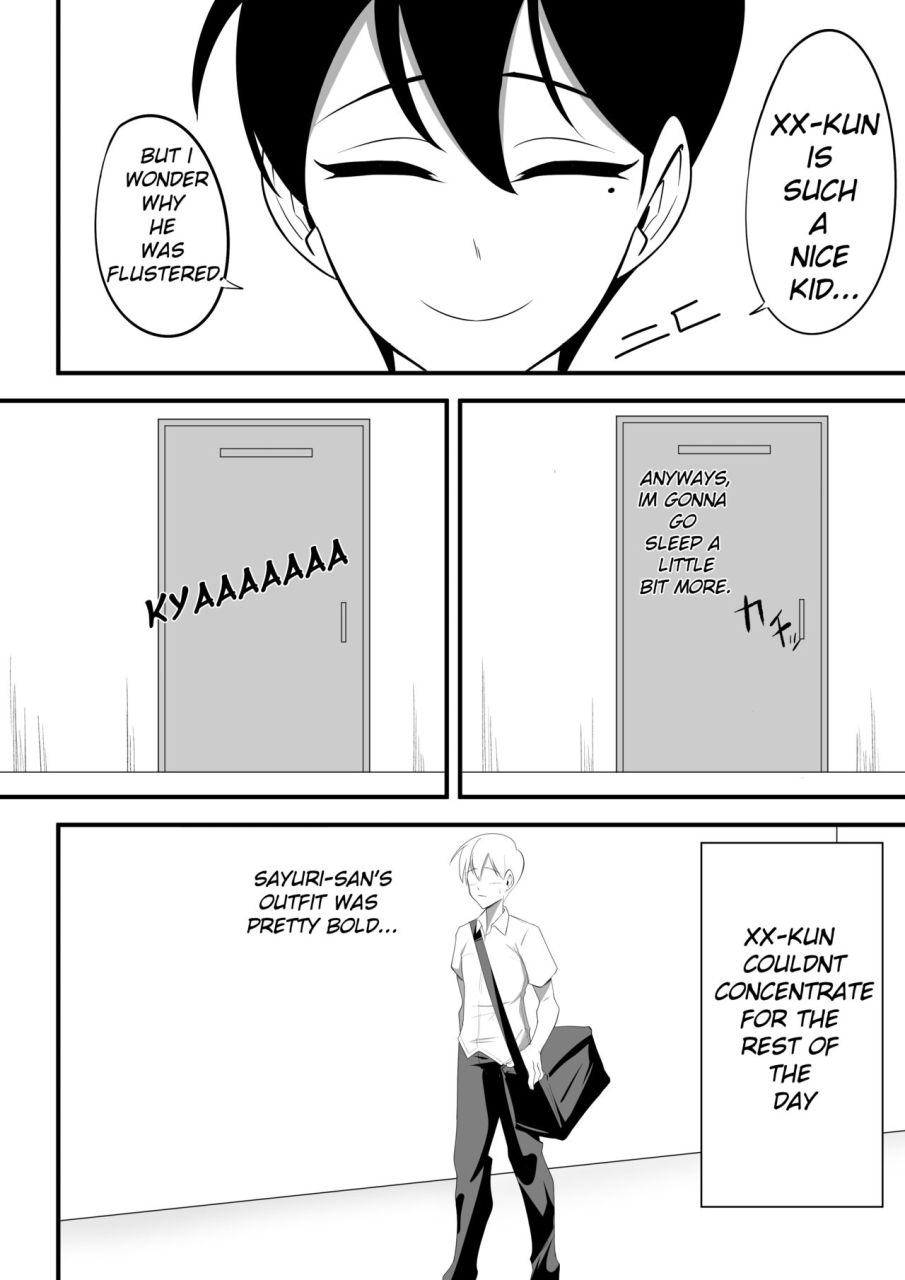 sorabluesky-bukiyou-de-eroi-rinjin-sayuri-san-my-clumsy-and-erotic-neighbor-sayuri-san-english