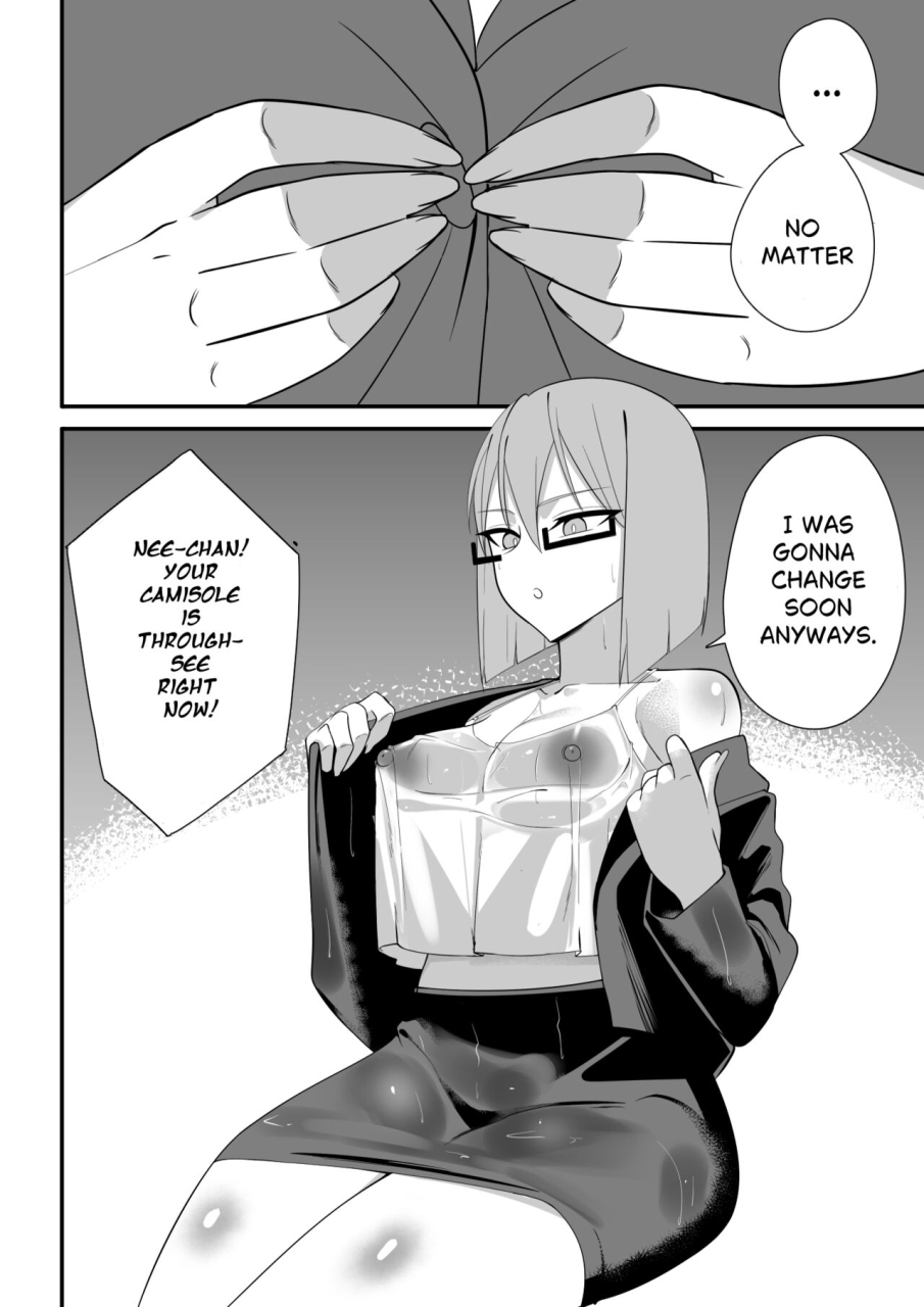 sorabluesky-bukiyou-de-eroi-rinjin-sayuri-san-my-clumsy-and-erotic-neighbor-sayuri-san-english