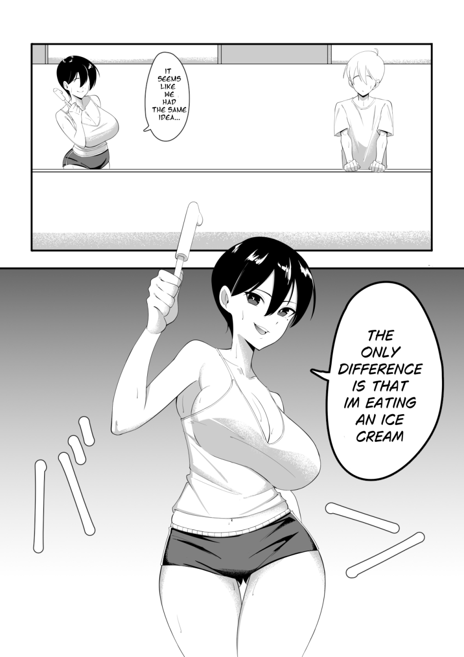 sorabluesky-bukiyou-de-eroi-rinjin-sayuri-san-my-clumsy-and-erotic-neighbor-sayuri-san-english