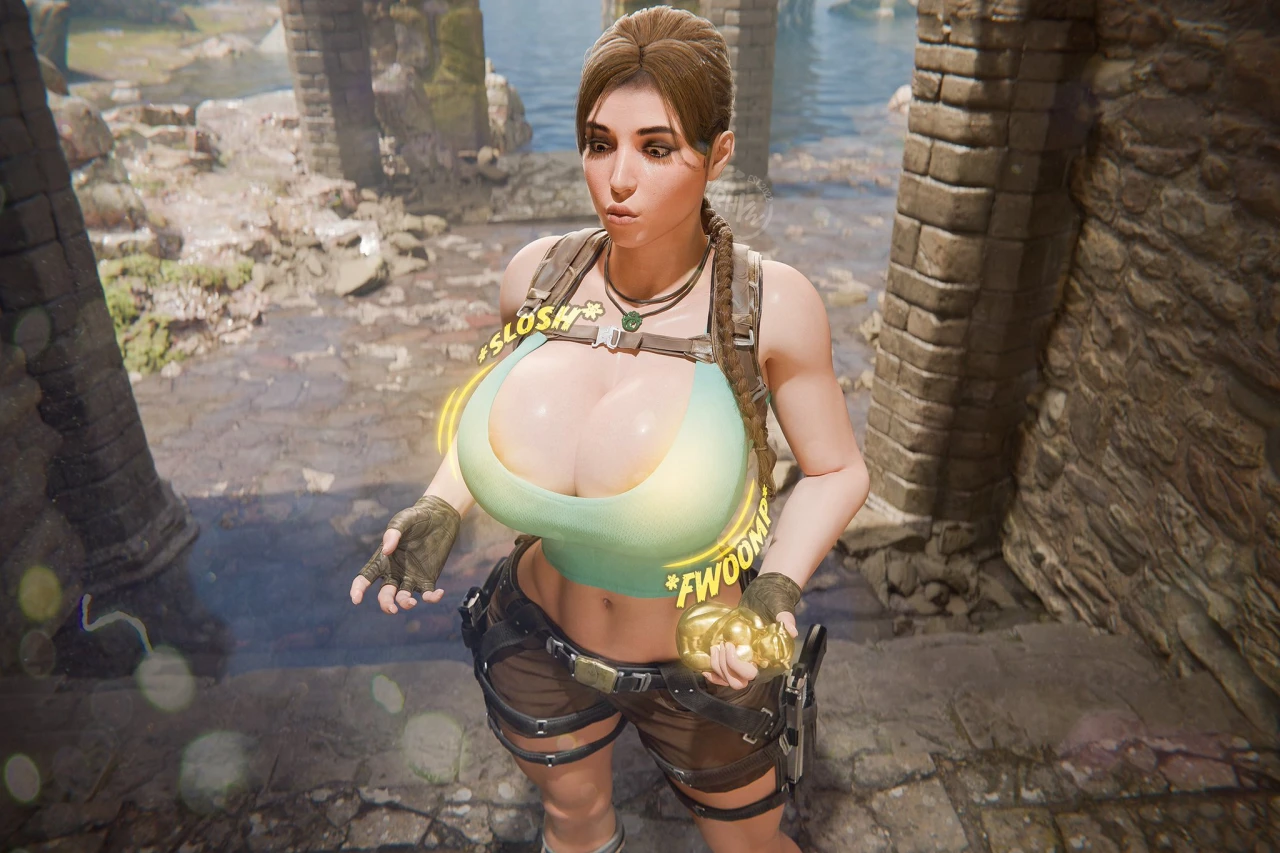 lara-croftlara-croft-cod