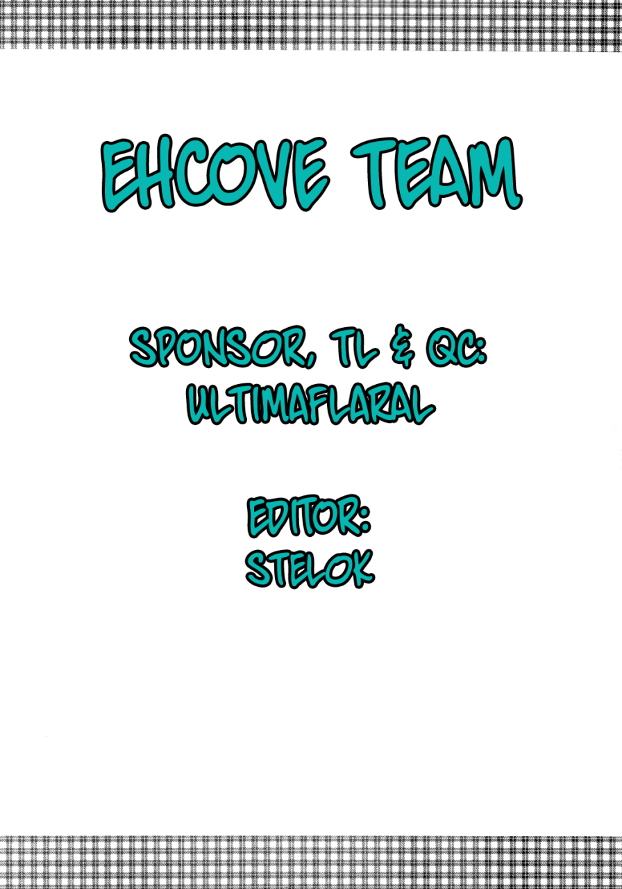 st-rio-kichigai-teiou-pomu-pomu-love-dasi-20-love-hina-english-ehcove