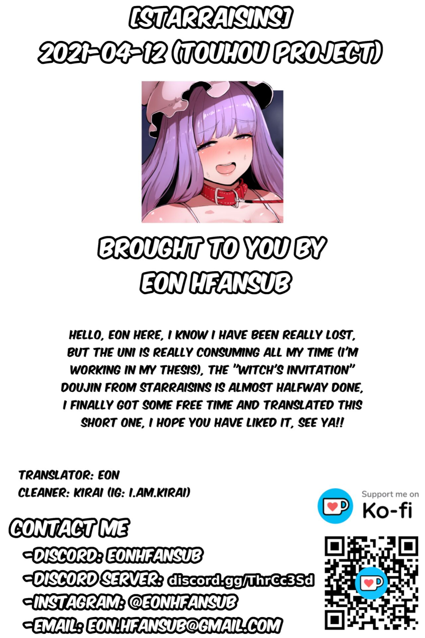 starraisins-2021-04-12-touhou-project-english-eon-hfansub