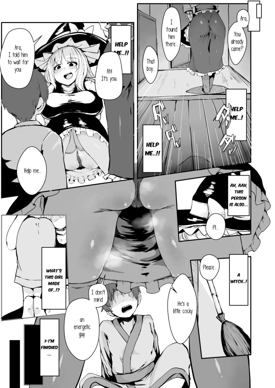 starraisins-majo-no-kanyuu-witchs-invitation-part-1-8-english