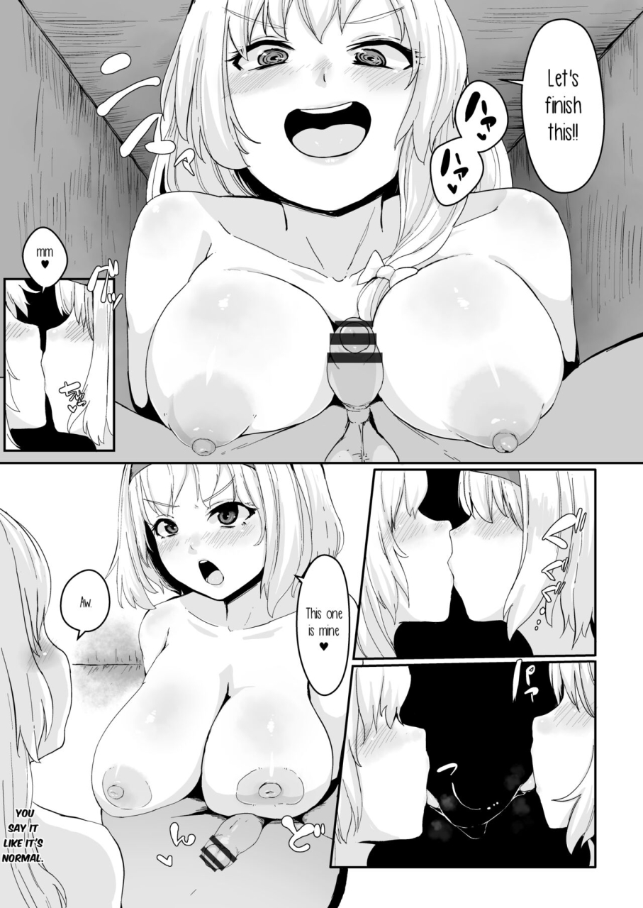 starraisins-majo-no-kanyuu-witchs-invitation-part-1-8-english