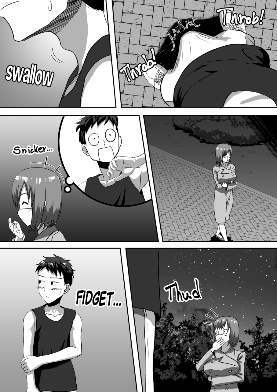 step-me-meet-flasher-women-in-the-park-english