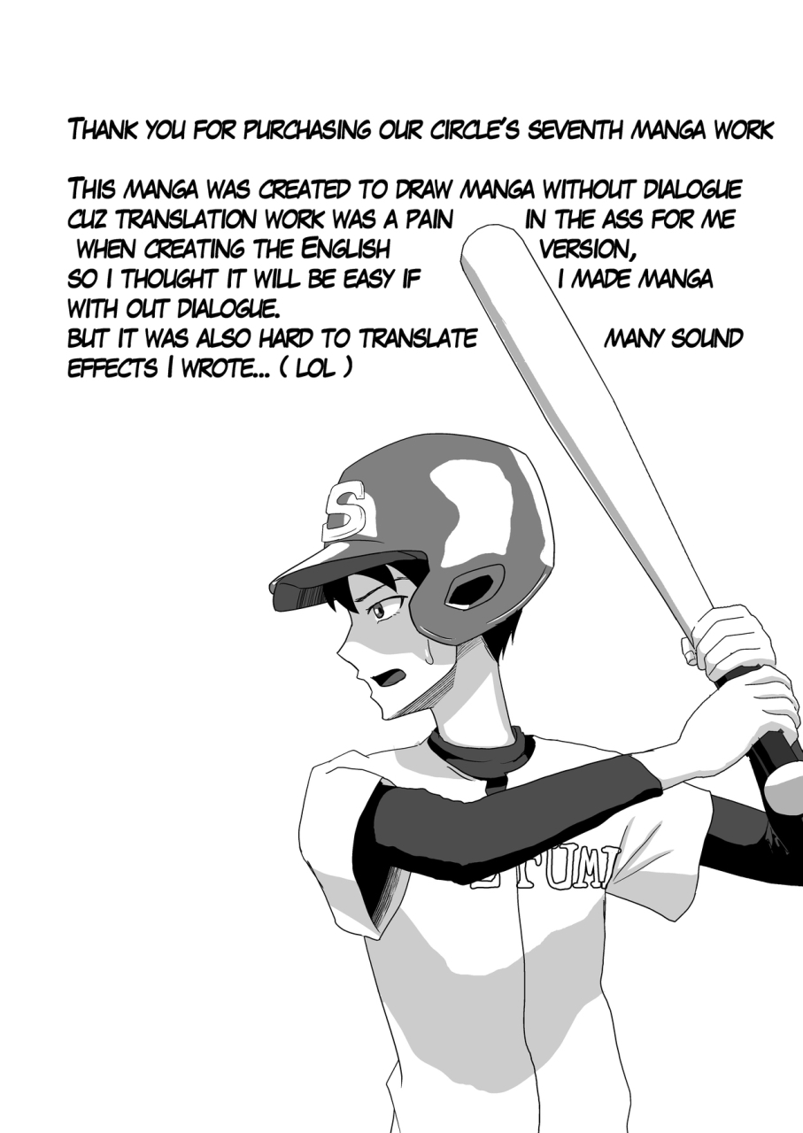 step-me-meet-flasher-women-in-the-park-english