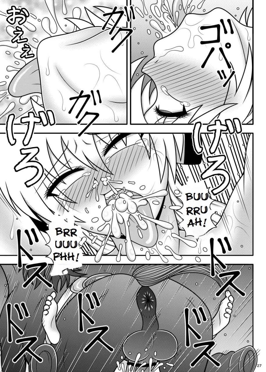 sudou-factory-sudou-uma-chinpo-case-mokou-horse-cock-sleeve-mokou-touhou-project-english-oneslashtwo-digital