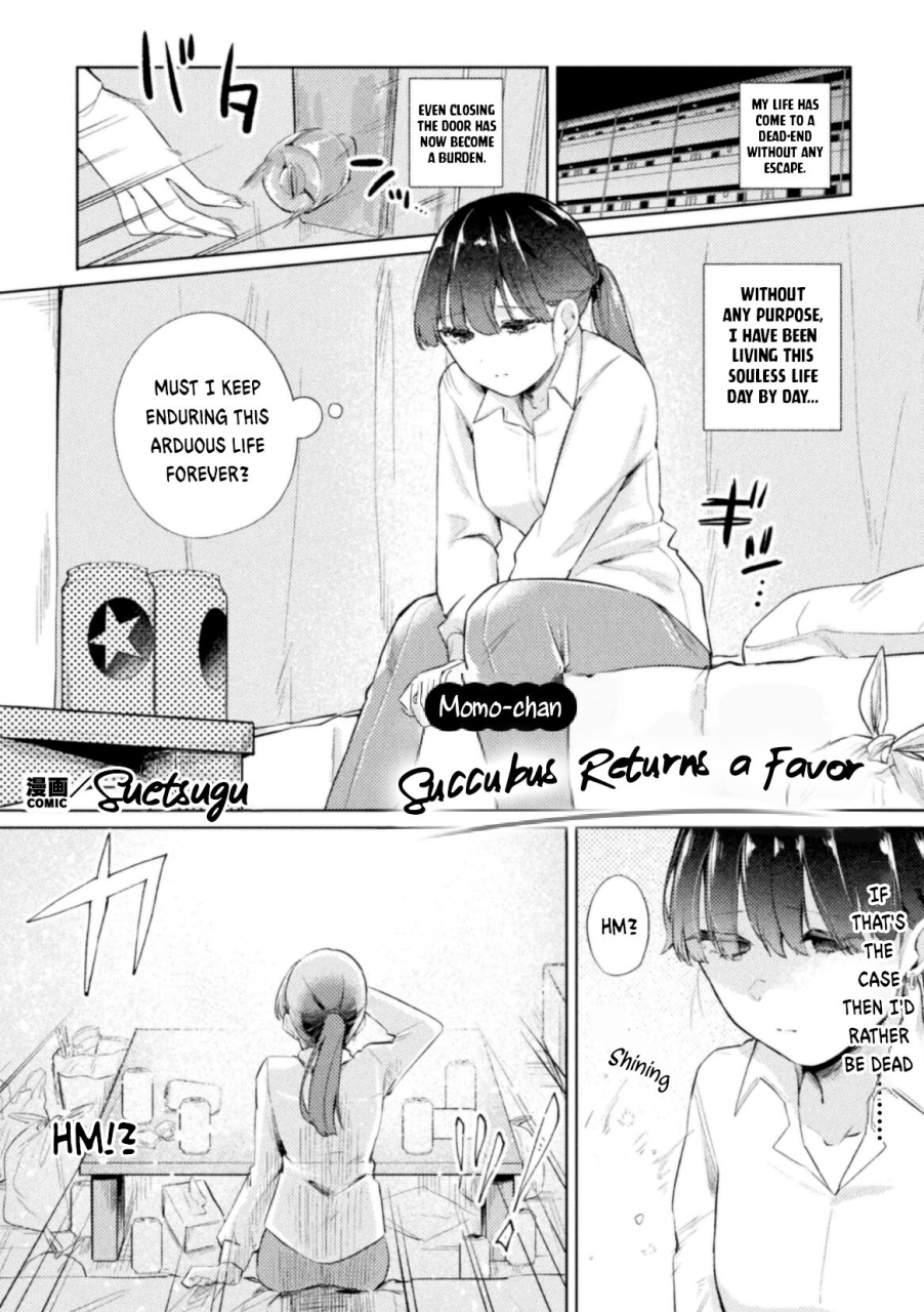 suetsugu-succubus-returns-a-favor-succubus-no-ongaeshi-2d-comic-magazine-succubus-yuri-h-vol3-english