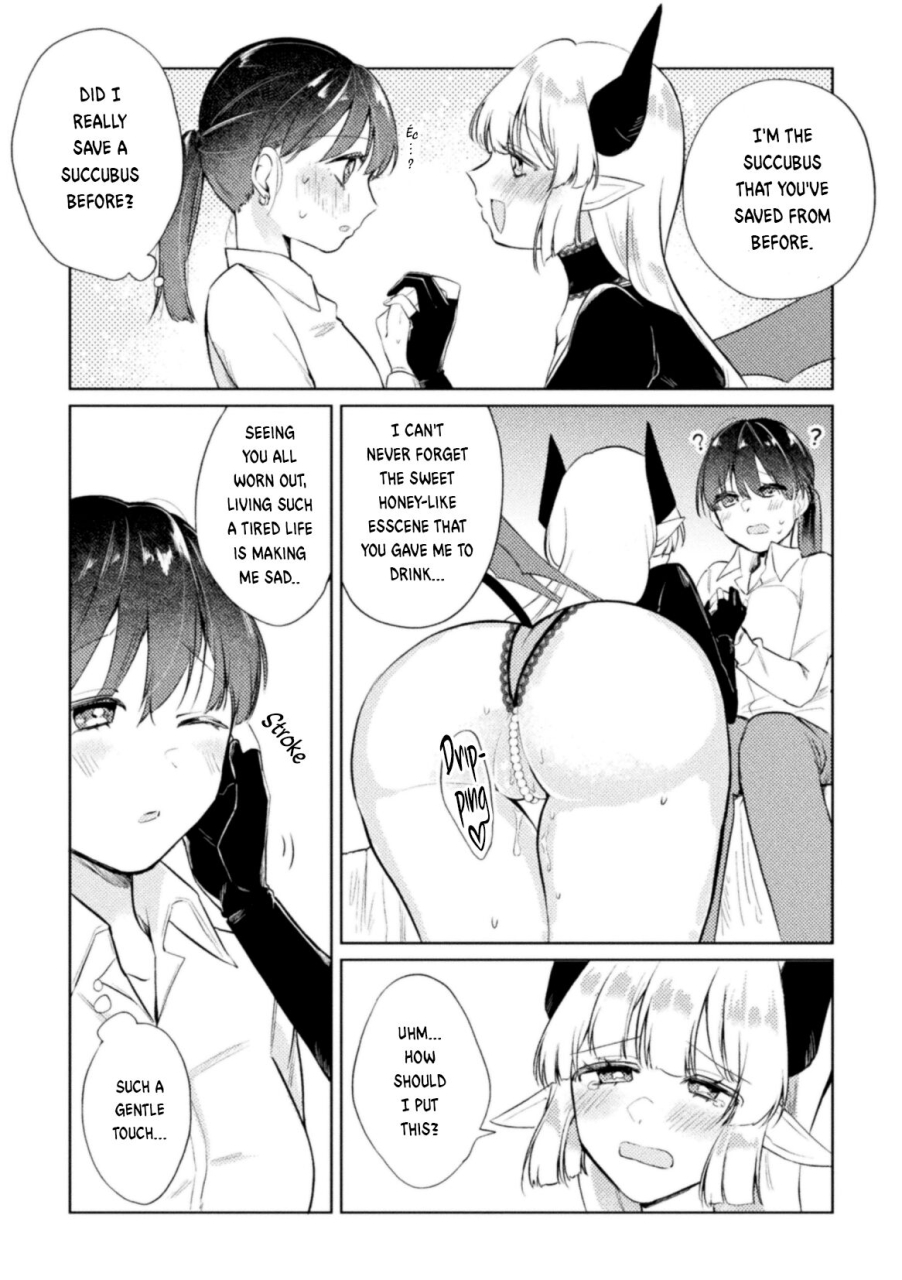 suetsugu-succubus-returns-a-favor-succubus-no-ongaeshi-2d-comic-magazine-succubus-yuri-h-vol3-english