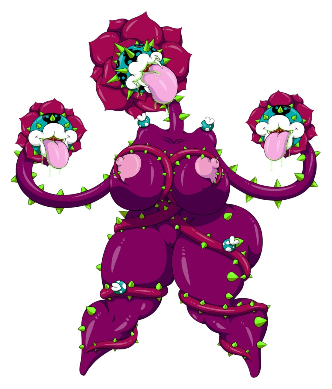original-characterpiranha-plantpiranha-plump