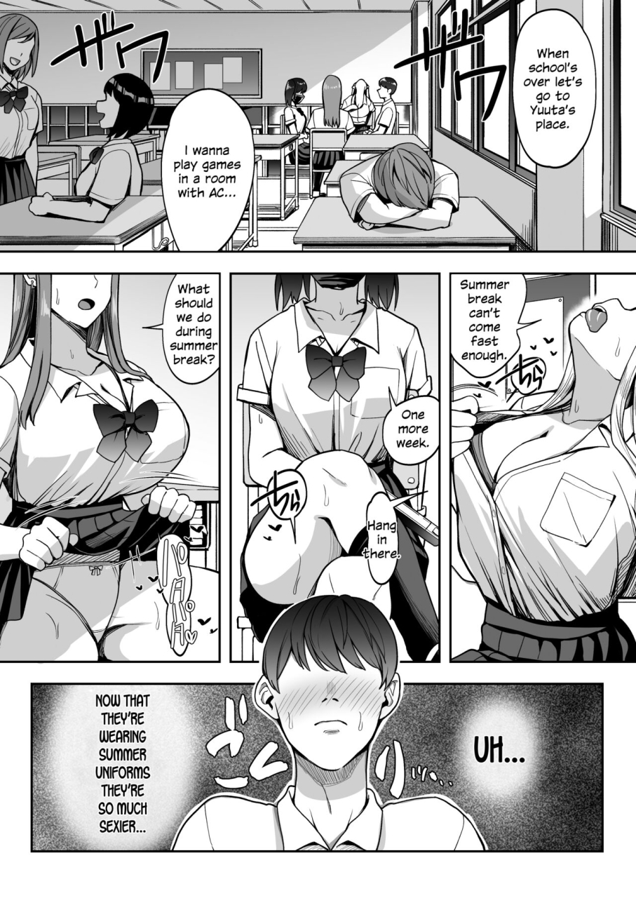 suinose-game-suki-no-gal-tachi-to-ore-no-heya-de-shitai-houdai-2-english-sdtls