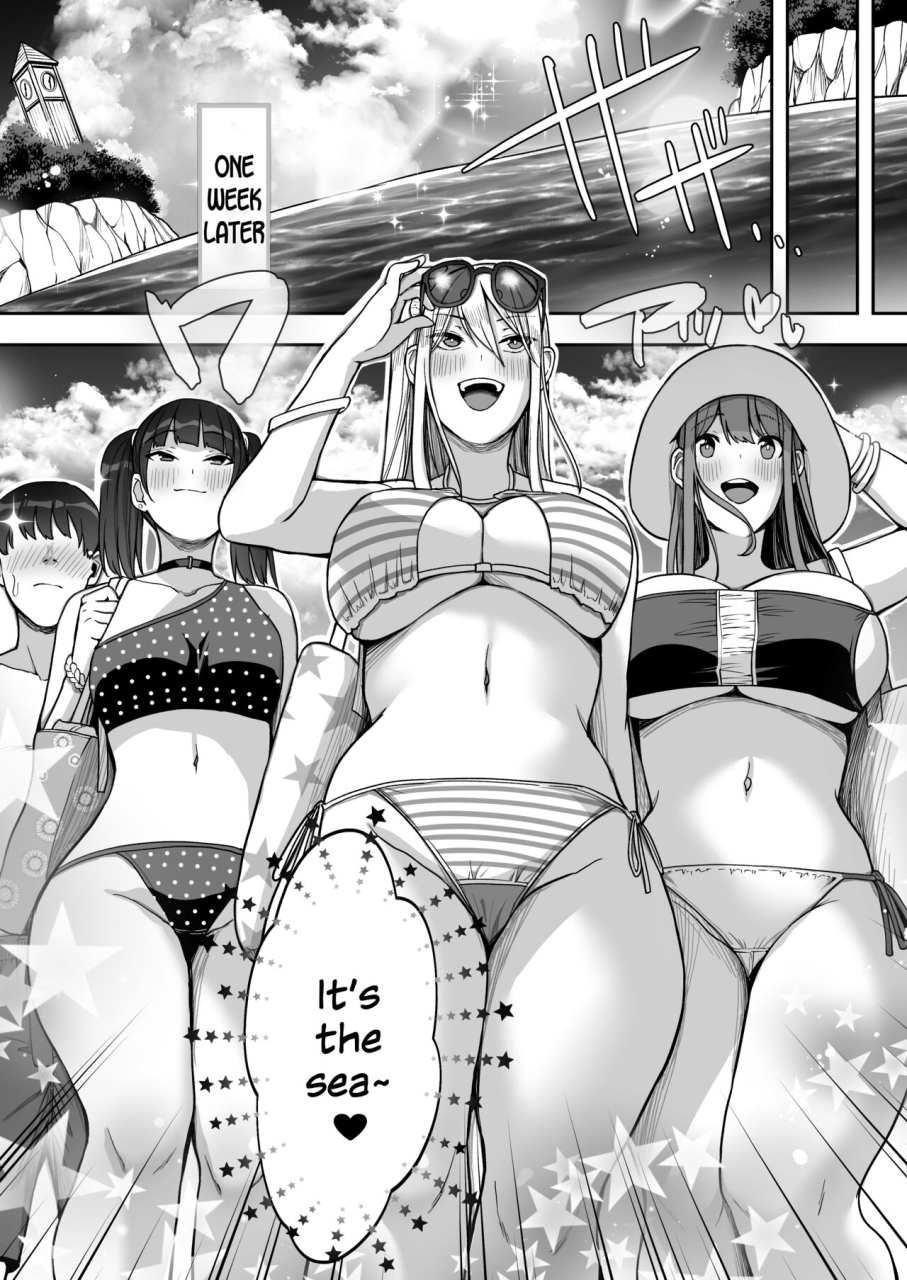 suinose-game-suki-no-gal-tachi-to-ore-no-heya-de-shitai-houdai-2-english-sdtls