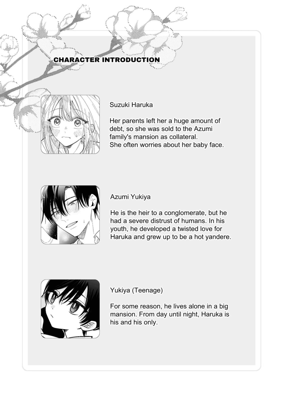 sushi-osushi-kawaii-shounen-datta-goshujin-sama-ni-shinuhodo-shuuchakusarete-nigerarenai-my-once-adorable-master-is-now-incredibly-obsessed-with-me-english